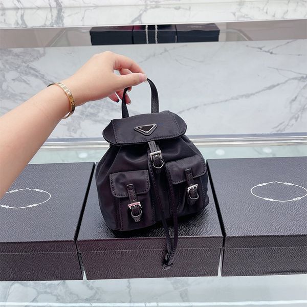 backpack designer backpack luxury backpacks material pu large capacity shoulder bag temperament versatile style travel wear very good
backpack designer backpack luxury backpacks material pu large capacity shoulder bag temperament versatile style travel wear very good