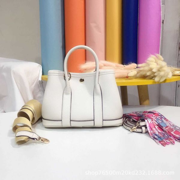garden party bags designer 2023 bag women new same mini handheld one shoulder tote palm pattern mine building women's with bucket 1jje3
garden party bags designer 2023 bag women new same mini handheld one shoulder tote palm pattern mine building women's with bucket 1jje3