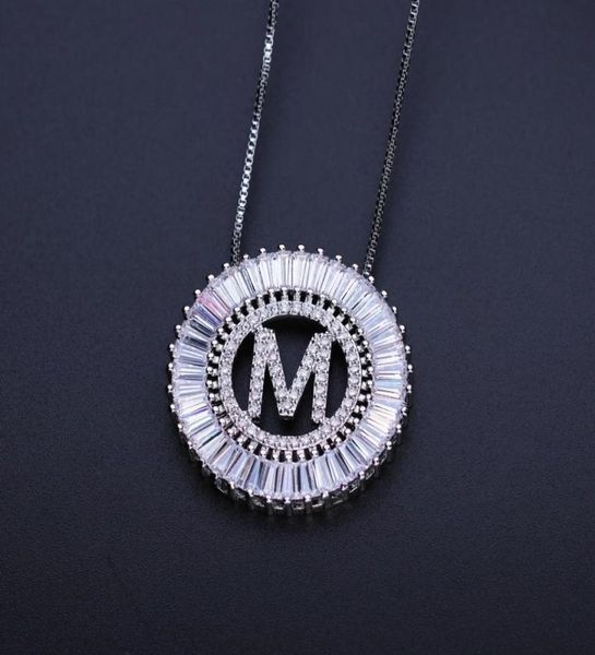 newranos initial abcdefghijklmnprstvy letter pendant necklace cubic zirconia alphabet choker necklace for women fashion jewelry j12712405, Silver
newranos initial abcdefghijklmnprstvy letter pendant necklace cubic zirconia alphabet choker necklace for women fashion jewelry j12712405, Silver