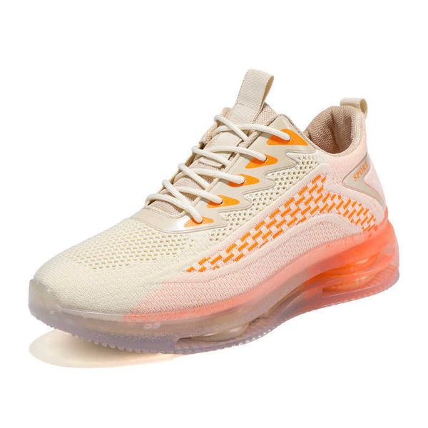 new arrival men casual sneakers shoes breathable running shoes jelly sole sports trainers 3 colors
new arrival men casual sneakers shoes breathable running shoes jelly sole sports trainers 3 colors
