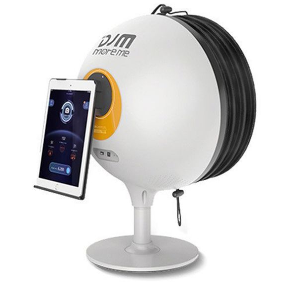 2023 new products skin analysis device skin analysis camera stand for skin scan analysis 2023 hidrofacial hydro facial hair portatile
2023 new products skin analysis device skin analysis camera stand for skin scan analysis 2023 hidrofacial hydro facial hair portatile