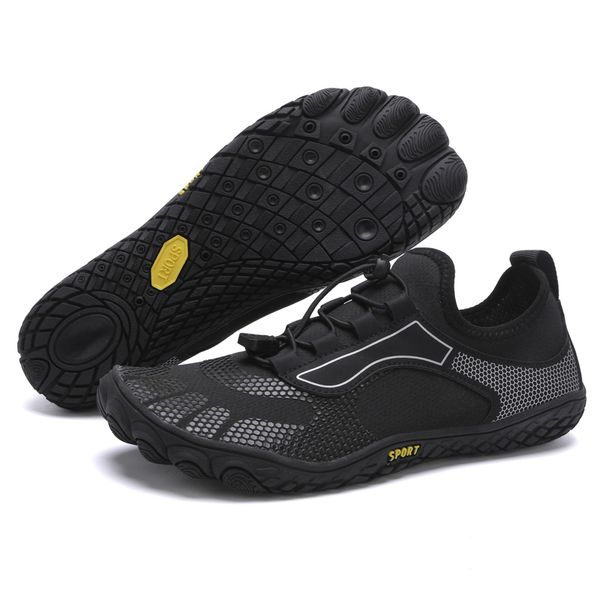 water shoes plus big size 48 49 50 men women aqua beach shoes swimming diving water shoes fitness sea barefoot summer outdoor wading shoes 2, Black
water shoes plus big size 48 49 50 men women aqua beach shoes swimming diving water shoes fitness sea barefoot summer outdoor wading shoes 2, Black