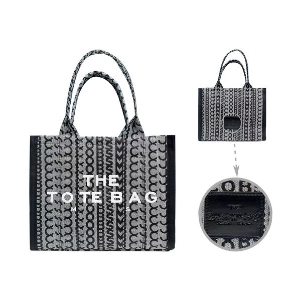 designer bag bags tote bag women casual canvas fashion bag shopping womens bags designer backpack party black green casual party beach bag l
designer bag bags tote bag women casual canvas fashion bag shopping womens bags designer backpack party black green casual party beach bag l
