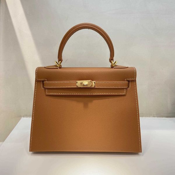 factory outlet wholesale h home kelys tote bags for sale net red same palm pattern bag mini mini leather cowhide handbag shoulder messenger
factory outlet wholesale h home kelys tote bags for sale net red same palm pattern bag mini mini leather cowhide handbag shoulder messenger