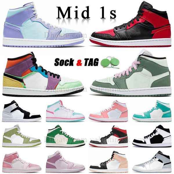 authentic jumpman 1 mid basketball shoes dutch green multicolor banned purple pulse quality outdoor trainers space jam valentine's day
authentic jumpman 1 mid basketball shoes dutch green multicolor banned purple pulse quality outdoor trainers space jam valentine's day