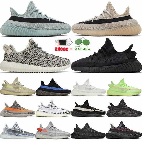 running shoes for men women salt slate zebra oreo dazzling blue mx rock beluga reflective turtle dove bred runners granite grey 46 47 i4l3, Black
running shoes for men women salt slate zebra oreo dazzling blue mx rock beluga reflective turtle dove bred runners granite grey 46 47 i4l3, Black