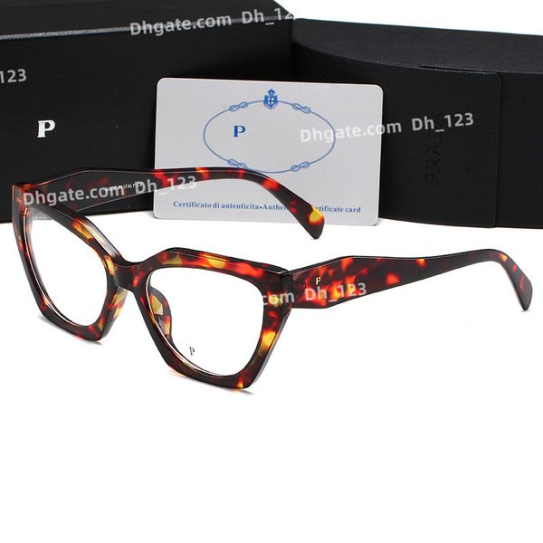 designer men women transparent lenses sunglasses classic motorcycle driving sunglasses protection letter frame outdoor beach decorative sung, White;black
designer men women transparent lenses sunglasses classic motorcycle driving sunglasses protection letter frame outdoor beach decorative sung, White;black