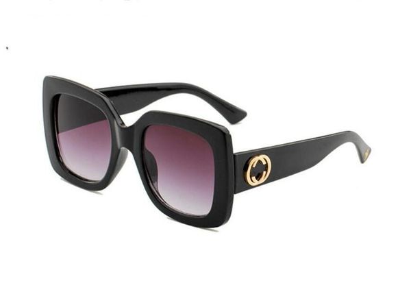 sunglasses fashion retro sunglasses women's men's classic cool casual gift glasses beach shading uv protection polarized glasses, White;black
sunglasses fashion retro sunglasses women's men's classic cool casual gift glasses beach shading uv protection polarized glasses, White;black