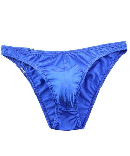 men swimwear solid swimsuit sport swimming trunks penile pouch beachwear briefs beach shorts bathing suit8770762
men swimwear solid swimsuit sport swimming trunks penile pouch beachwear briefs beach shorts bathing suit8770762