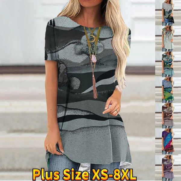 pants beautiful print vintage ladies raglan sleeves short sleeves comfortable fashion casual ladies t shirts xs8xl, Black
pants beautiful print vintage ladies raglan sleeves short sleeves comfortable fashion casual ladies t shirts xs8xl, Black