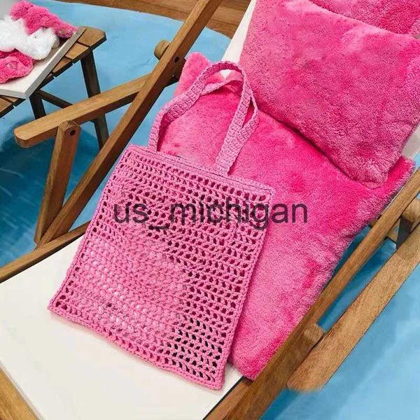 evening bags new style luxury pink designer bag straw summer womens mens weave beach bags hollow out handbag clutch tote crossbody travel fa
evening bags new style luxury pink designer bag straw summer womens mens weave beach bags hollow out handbag clutch tote crossbody travel fa