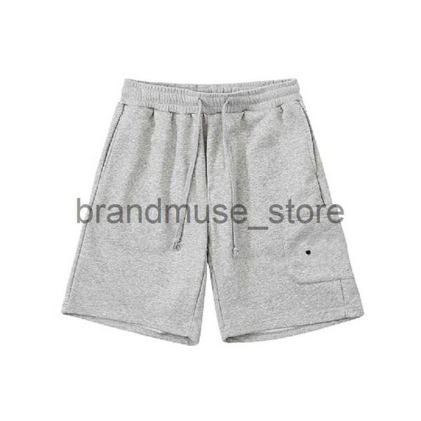 men's pants american material beach shorts mens retro sports pants cotton blue short tie embroidery summer street explosions five trous, Black
men's pants american material beach shorts mens retro sports pants cotton blue short tie embroidery summer street explosions five trous, Black
