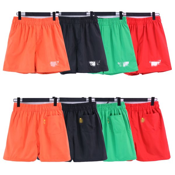 designer shorts high street embroidered loose slit pants casual drawstring pants trendy brand casual orange black green red men's sport, White;black
designer shorts high street embroidered loose slit pants casual drawstring pants trendy brand casual orange black green red men's sport, White;black