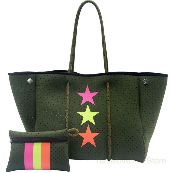 shopping bags women's waterproof neoprene beach large capacity bags sports fitness tote bag holiday summer outdoor handbag shoulder bag
shopping bags women's waterproof neoprene beach large capacity bags sports fitness tote bag holiday summer outdoor handbag shoulder bag