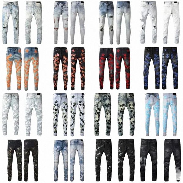 miri jeans mens designer jeans fashion mens jeans cool style luxury designer denim pant distressed ripped biker black blue jean slim fit r6l
miri jeans mens designer jeans fashion mens jeans cool style luxury designer denim pant distressed ripped biker black blue jean slim fit r6l