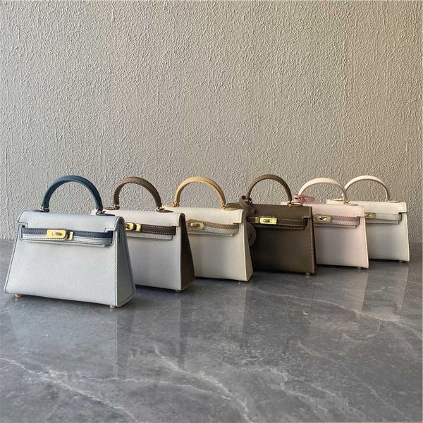 factory outlet wholesale h home kelys tote bags for sale genuine leather women' women's bag customer regrets order versatile cute
factory outlet wholesale h home kelys tote bags for sale genuine leather women' women's bag customer regrets order versatile cute