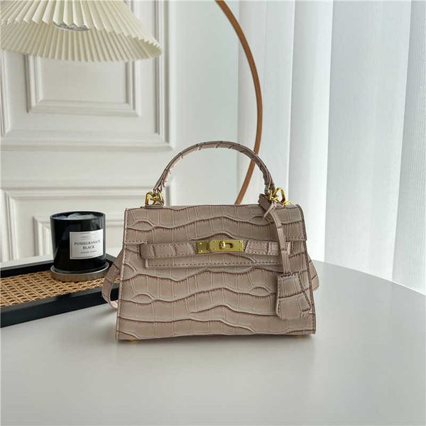 designer hemrres tote bag high class kelys women 2023 new bags crocodile one shoulder crossbody western style handbag
designer hemrres tote bag high class kelys women 2023 new bags crocodile one shoulder crossbody western style handbag