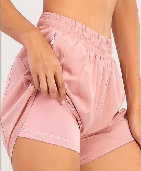 short pants outfit hidden zipper pocket womens sports shorts loose breathable casual sportswear exercise fitness wear s12042485814, Black
short pants outfit hidden zipper pocket womens sports shorts loose breathable casual sportswear exercise fitness wear s12042485814, Black