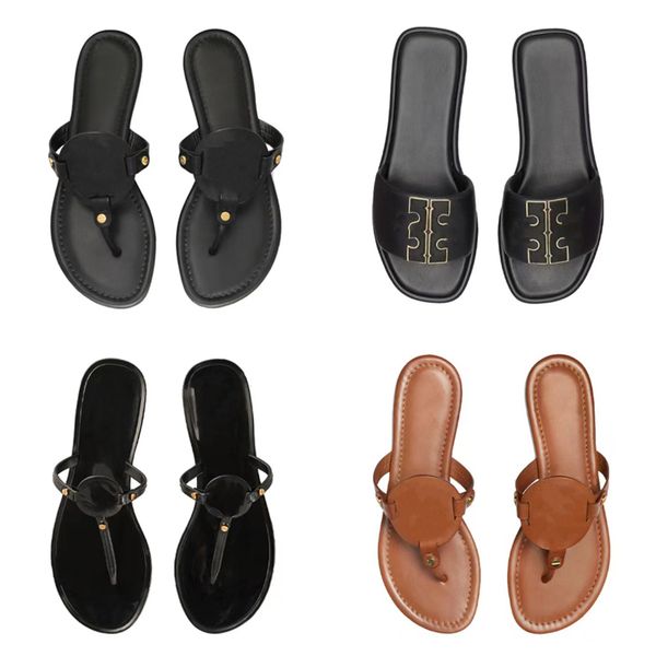 designer slipper miller sandals flip flops slippers new rubber slides sandals floral brocade women slipper flat bottoms flip flops womens fa, Black
designer slipper miller sandals flip flops slippers new rubber slides sandals floral brocade women slipper flat bottoms flip flops womens fa, Black