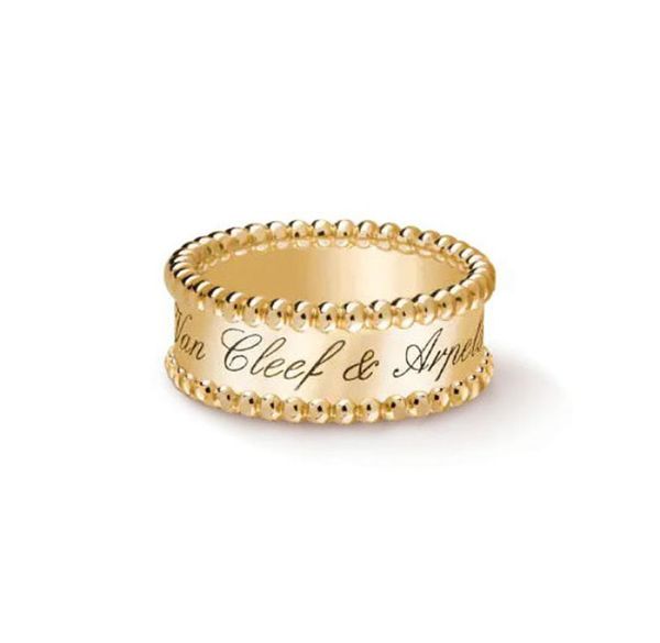 fashionfourleaf clover ring female s925 sterling silver plating 18k gold kaleidoscope letter signed ring4213129
fashionfourleaf clover ring female s925 sterling silver plating 18k gold kaleidoscope letter signed ring4213129
