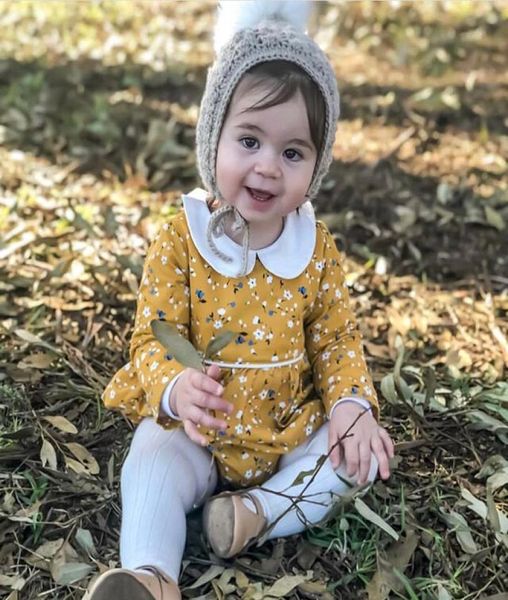 newborn baby girl doll collar flowers romper bodysuit jumpsuit outfit clothes9472766, Blue
newborn baby girl doll collar flowers romper bodysuit jumpsuit outfit clothes9472766, Blue