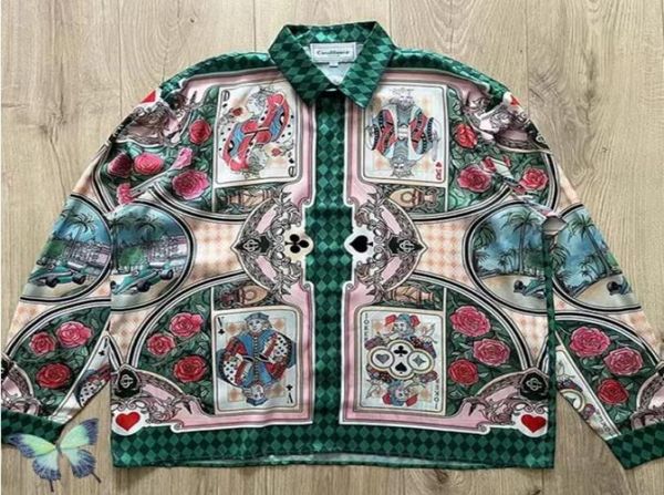 men039s casual shirts 2022 stock long sleeve shirt9134498, White;black
men039s casual shirts 2022 stock long sleeve shirt9134498, White;black