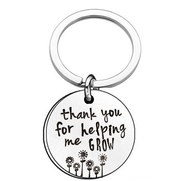 teacher039s day gift thank you for helping me grow keychains for women mens teacher stainless steel key chains fashion thanksgi4486802, Slivery;golden
teacher039s day gift thank you for helping me grow keychains for women mens teacher stainless steel key chains fashion thanksgi4486802, Slivery;golden