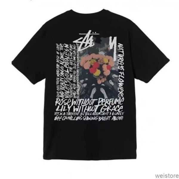 stussys fashion brand designer luxury classic mens and womens t shirt dice pattern printed alphabet summer high street trend tee d9zh, White;black
stussys fashion brand designer luxury classic mens and womens t shirt dice pattern printed alphabet summer high street trend tee d9zh, White;black