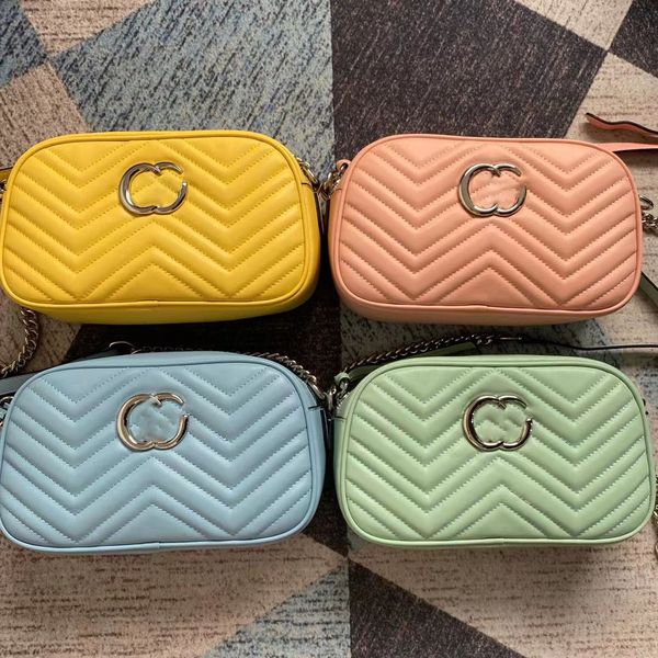 2023 luxury designer tassel handbag bag women's leather soho disco shoulder bag tassel messenger wallet designer handbag wallet evening
2023 luxury designer tassel handbag bag women's leather soho disco shoulder bag tassel messenger wallet designer handbag wallet evening