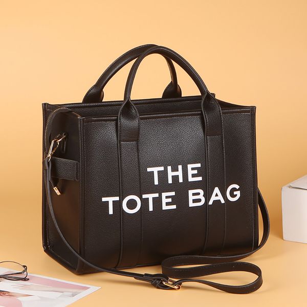 evening bags luxury designer handbag women the tote bag pu leather crossbody bag for women shoulder bags large capacity travel shopper bag 2
evening bags luxury designer handbag women the tote bag pu leather crossbody bag for women shoulder bags large capacity travel shopper bag 2