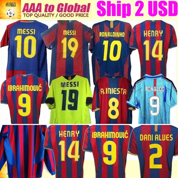 retro soccer jersey 96 97 03 04 05 06 07 08 09 10 11 14 15 xavi ronaldinho rivaldo guardiola puyol iniesta finals maillot de foot 1899 1999, Black;yellow
retro soccer jersey 96 97 03 04 05 06 07 08 09 10 11 14 15 xavi ronaldinho rivaldo guardiola puyol iniesta finals maillot de foot 1899 1999, Black;yellow