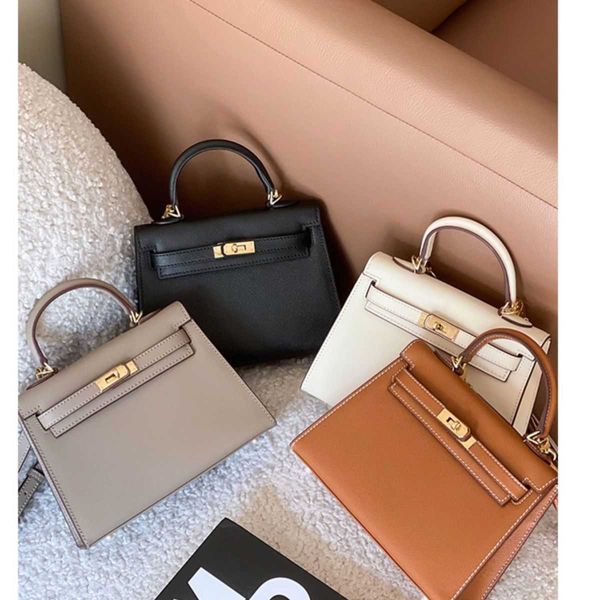 h home original kelys tote bags online store 2023 new early spring versatile high grade leather carrie bag second generation mini casual mes
h home original kelys tote bags online store 2023 new early spring versatile high grade leather carrie bag second generation mini casual mes
