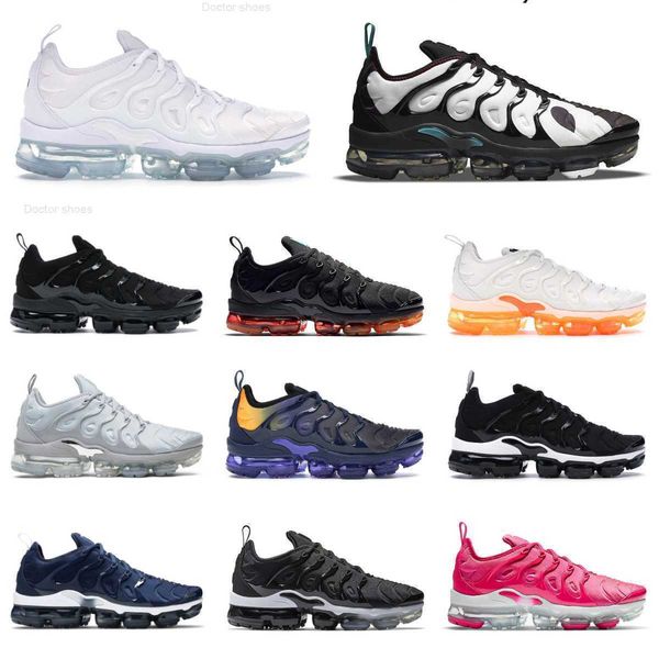 trainers vapores plus tn sports shoes men women terrascape all black griffey reflective triple air grey white blue orange gradients since ou
trainers vapores plus tn sports shoes men women terrascape all black griffey reflective triple air grey white blue orange gradients since ou