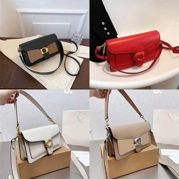 luxurys designers fashion flap bags dionysius bag womens quilted shoulder bag gold chain leather crossbody handbags purses black tote purse
luxurys designers fashion flap bags dionysius bag womens quilted shoulder bag gold chain leather crossbody handbags purses black tote purse