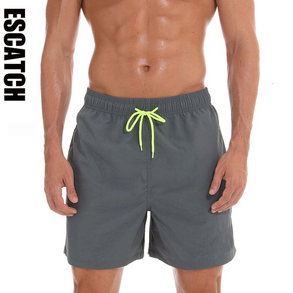 men's shorts catch quick dry men's board shorts summer camping activity pants surfing swimwear beach swimwear plus 4xl 230711, White;black
men's shorts catch quick dry men's board shorts summer camping activity pants surfing swimwear beach swimwear plus 4xl 230711, White;black