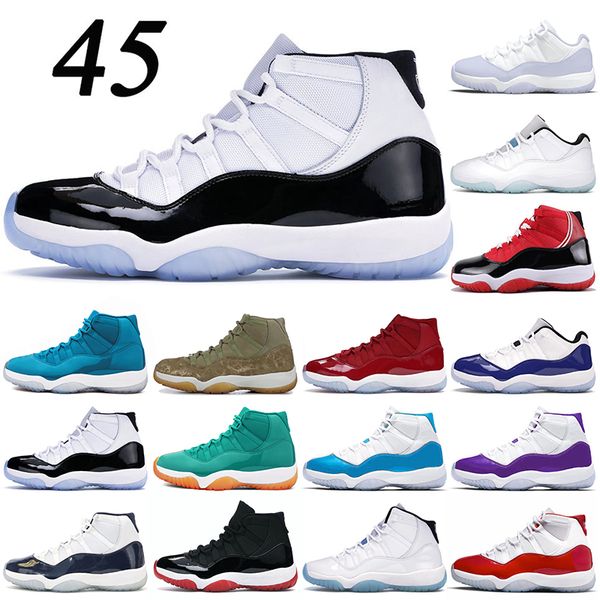 jumpman 11 pink basketball shoes 11s cherry 5th anniversary bred cool grey pink cement grey space jam concord pantone win like trainers for
jumpman 11 pink basketball shoes 11s cherry 5th anniversary bred cool grey pink cement grey space jam concord pantone win like trainers for