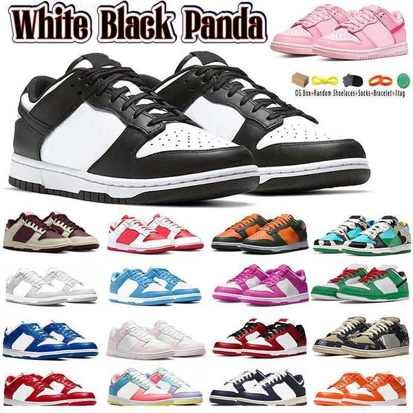 with box panda low running shoes mens sneakers white black panda pink grey fog valentines day phonton dust unc syracuse pigeon sb men women
with box panda low running shoes mens sneakers white black panda pink grey fog valentines day phonton dust unc syracuse pigeon sb men women