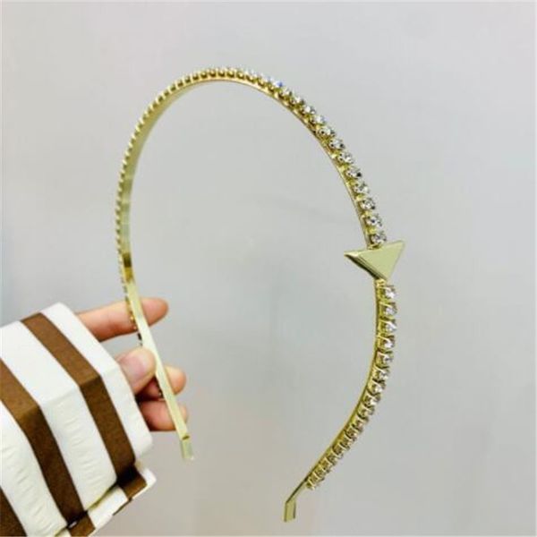 luxury headbands designer hair bands womens girl alloy letter headband sports fitness rhinestone headband head wrap hair accessories, Silver
luxury headbands designer hair bands womens girl alloy letter headband sports fitness rhinestone headband head wrap hair accessories, Silver