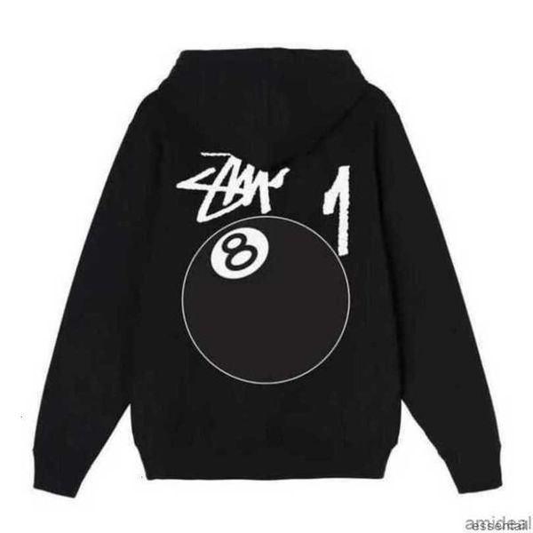 colors designers mens stussys hoodie candy dice pattern hoody women printed fashion brand casual long sleeve couple loose o-neck sweatshirt, Black
colors designers mens stussys hoodie candy dice pattern hoody women printed fashion brand casual long sleeve couple loose o-neck sweatshirt, Black