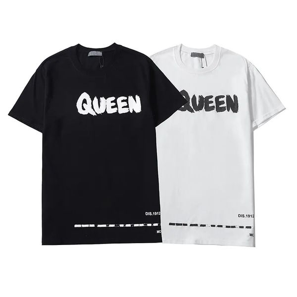 men's t-shirts style men fashion leisure designer men women street popular shirts summer pure cotton short sleeve luxury asian size t s, White;black
men's t-shirts style men fashion leisure designer men women street popular shirts summer pure cotton short sleeve luxury asian size t s, White;black