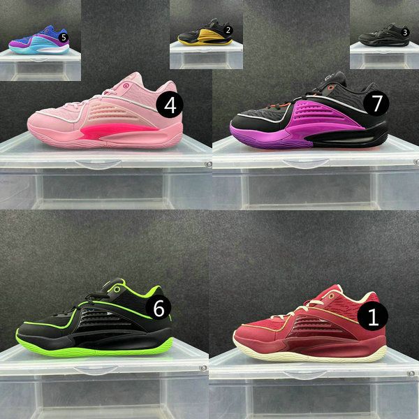 retro sports shoes 2023 new kd 16 aunt pearl men basketball shoes durant purple black mens sports sneakers
retro sports shoes 2023 new kd 16 aunt pearl men basketball shoes durant purple black mens sports sneakers