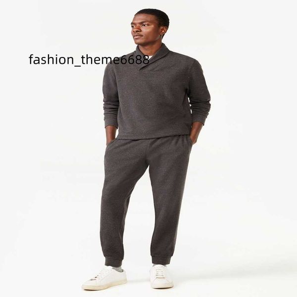 men is jacquard rib shawl collar pullover, White;black
men is jacquard rib shawl collar pullover, White;black