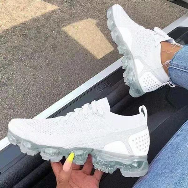 dress shoe mesh breathable sport sneakers 2023 spring designer casual light outdoor platform walking shoes zapatos de mujer 230710, Black
dress shoe mesh breathable sport sneakers 2023 spring designer casual light outdoor platform walking shoes zapatos de mujer 230710, Black