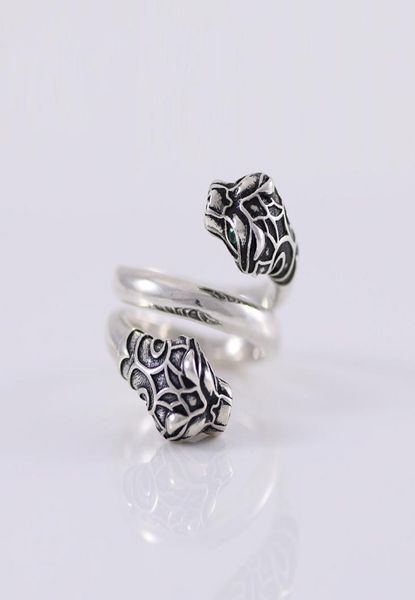 s925 silver double head ring vintage sterling silver twisted arm double head ring british style hip hop male and female ring9740394
s925 silver double head ring vintage sterling silver twisted arm double head ring british style hip hop male and female ring9740394