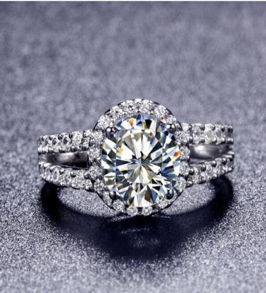 new style gold plated 2 karat 8mm sona simulated diamond engagement rings ring for women 17702215419373, Golden;silver
new style gold plated 2 karat 8mm sona simulated diamond engagement rings ring for women 17702215419373, Golden;silver