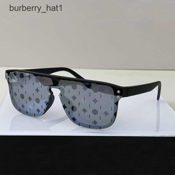 fashion luxury designer sunglasses for mens and womens vintage square matte frame letter printed color film glasses trend leisure with origi, White;black
fashion luxury designer sunglasses for mens and womens vintage square matte frame letter printed color film glasses trend leisure with origi, White;black