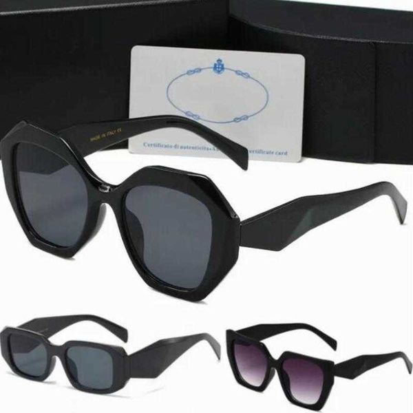 fashion sunglasses frame men's sunglasses designer hexagonal twin-bridge fashion uv glass lens sunglasses for men and women optional tr, Black
fashion sunglasses frame men's sunglasses designer hexagonal twin-bridge fashion uv glass lens sunglasses for men and women optional tr, Black