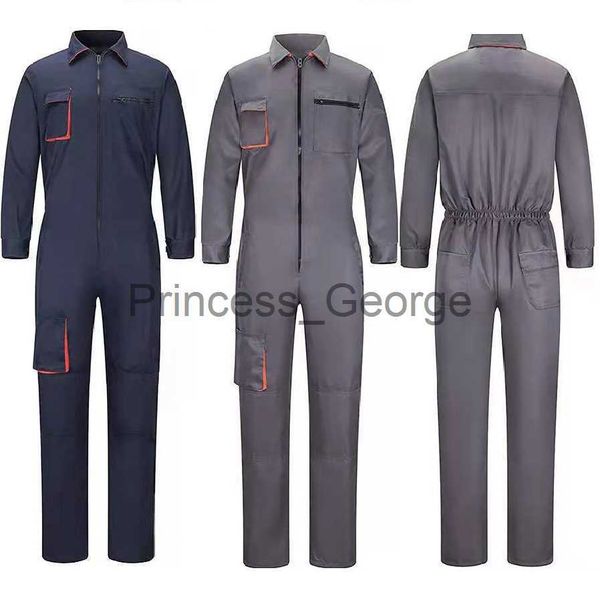 others apparel work overalls uniforms men women working coveralls welding suit car repair workshop mechanic big size clothes household workw, Black;white
others apparel work overalls uniforms men women working coveralls welding suit car repair workshop mechanic big size clothes household workw, Black;white