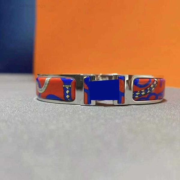 bracelet luxury brand her max copper enamel fashion bangle luxury jewelry women's and men's rose gold bracelet designer bracelets, Black
bracelet luxury brand her max copper enamel fashion bangle luxury jewelry women's and men's rose gold bracelet designer bracelets, Black