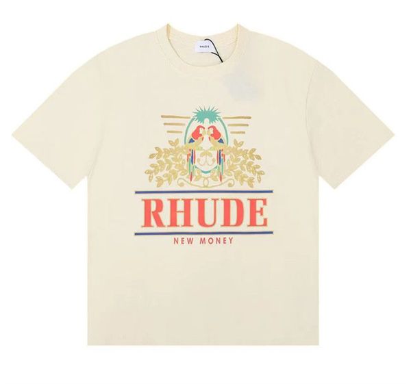2023 new men's clothing, men's and women's clothing, independent american style, all-match english printing, niche trendy bra, White;black
2023 new men's clothing, men's and women's clothing, independent american style, all-match english printing, niche trendy bra, White;black